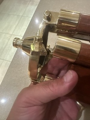 Foto dell'oggetto di un acquirente verificato