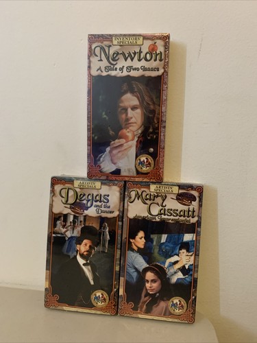 TEAM NACS 再演DOOR ESCAPER VHS ™ark: Bringing IT to YOU! VHS — [Negativland & Seeland Records]