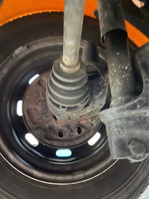 image 3 of engine