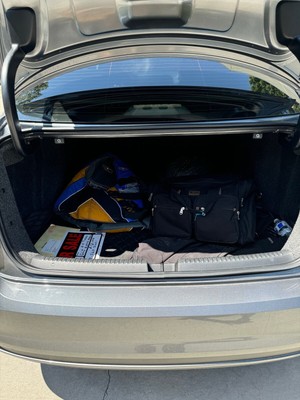 image 1 of engine