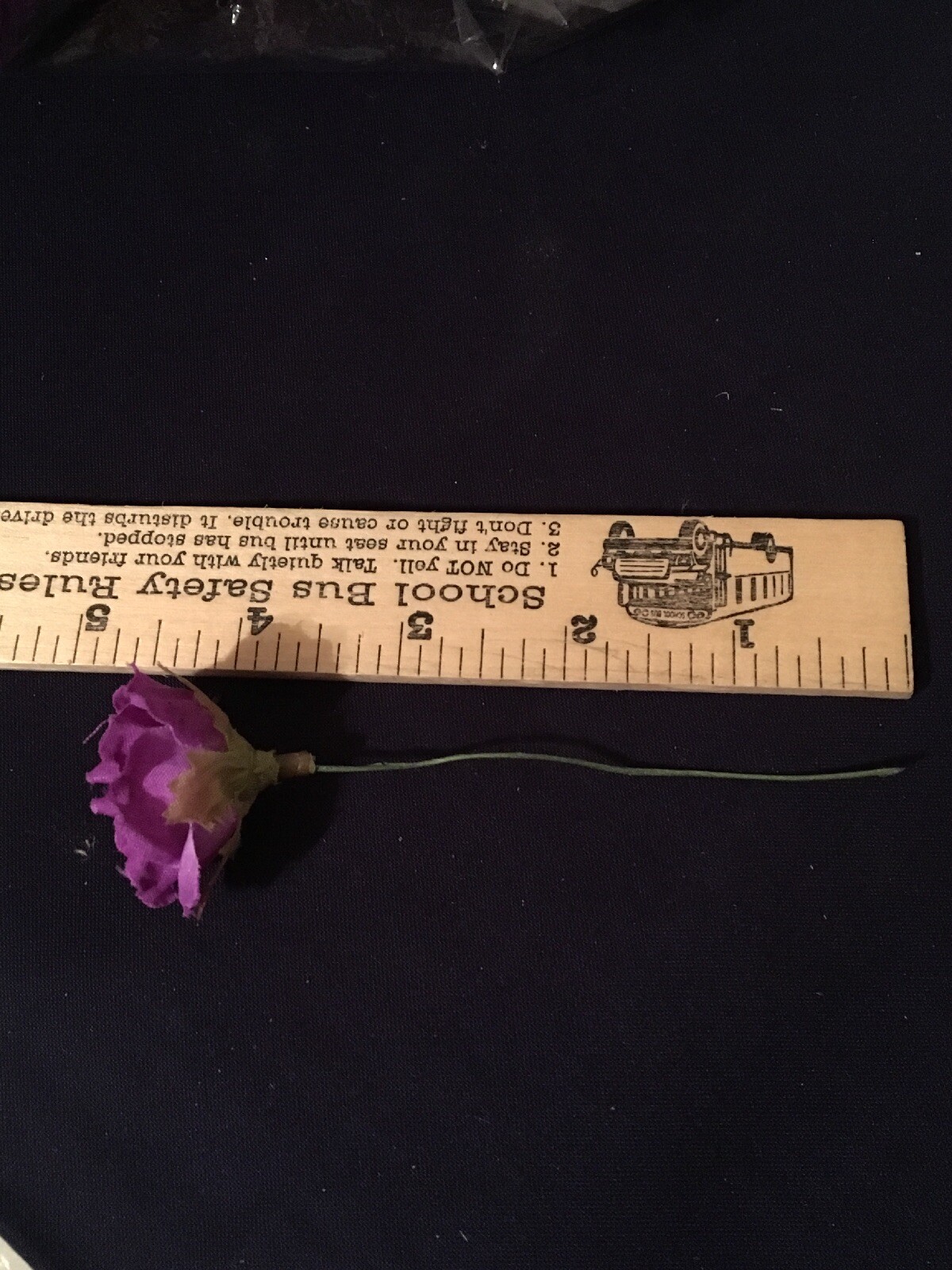 72 Piece Artificial Silk Roses Flower Heads Buds Wedding Decor Dark purple