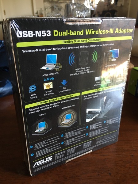 Asus