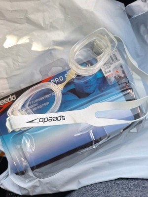 Objectfoto('s) van geverifieerde koper