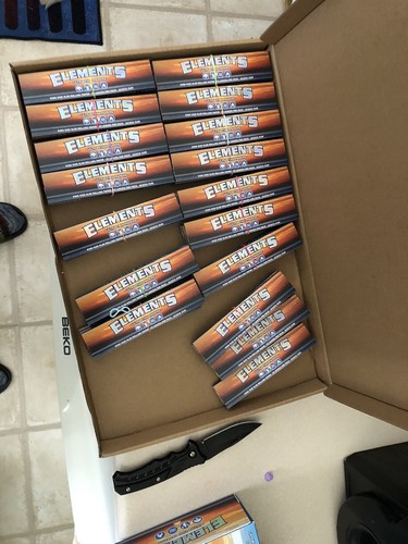 Foto dell'oggetto di un acquirente verificato