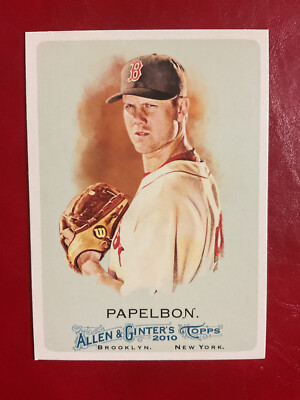 Boston Red Sox  1994 - 2021 Topps & inserts Rookies & more  '' YOU PICK ''