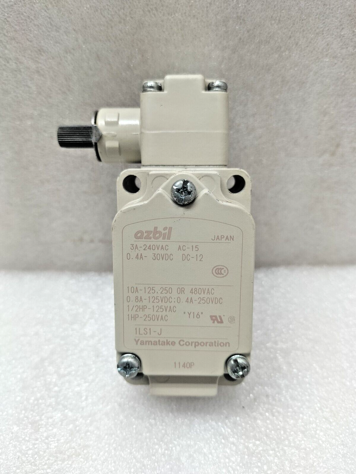 りーる1 $_57.PNG?set_id=880000500F