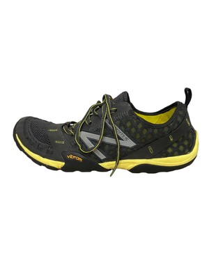New Balance Minimus Mens Running Shoes 