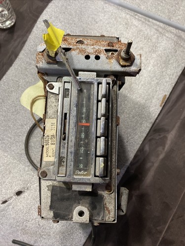 【中古ボード】EMERY/Stu Kennedy Model 6'0\" 中古ボード】EMERY/Stu Kennedy Model 6'0