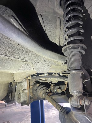 image 2 of engine