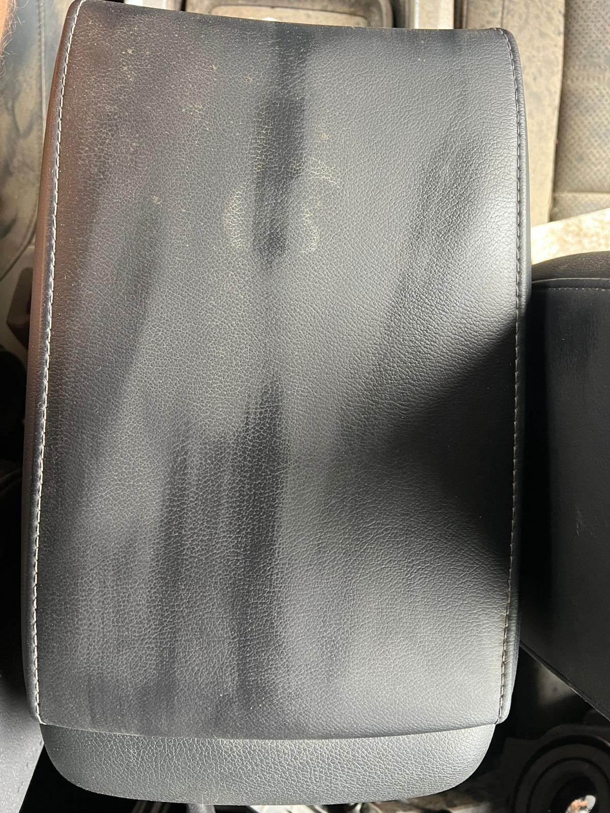 HONDA CRV RW 05/2017-08/2023 LEFT FRONT STRUT 1.5L PETROL L15BG AWD - thumbnail 4