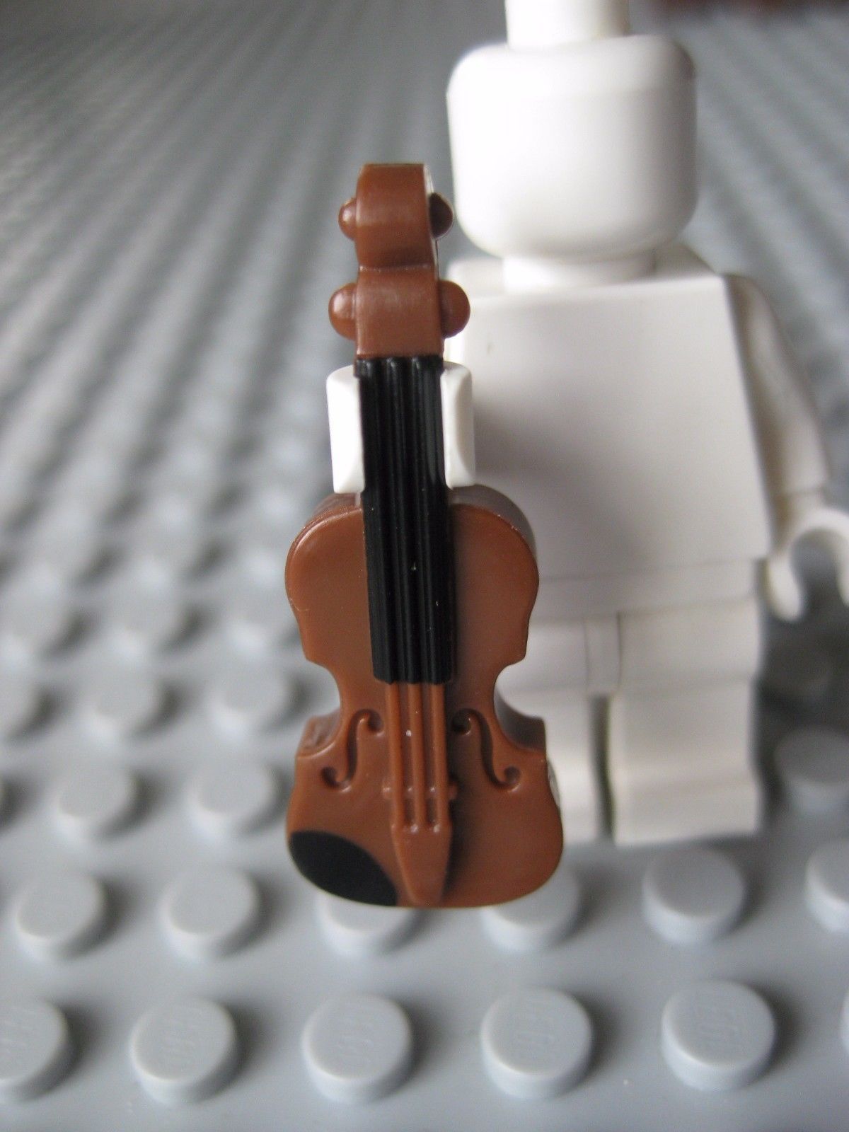 lego violin