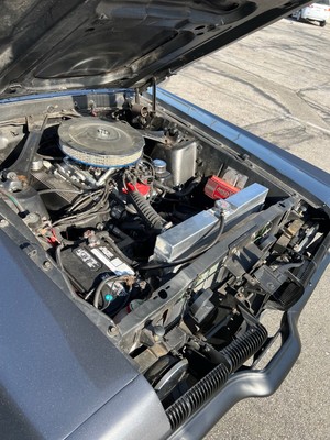 image 2 of engine