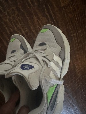 Objectfoto('s) van geverifieerde koper