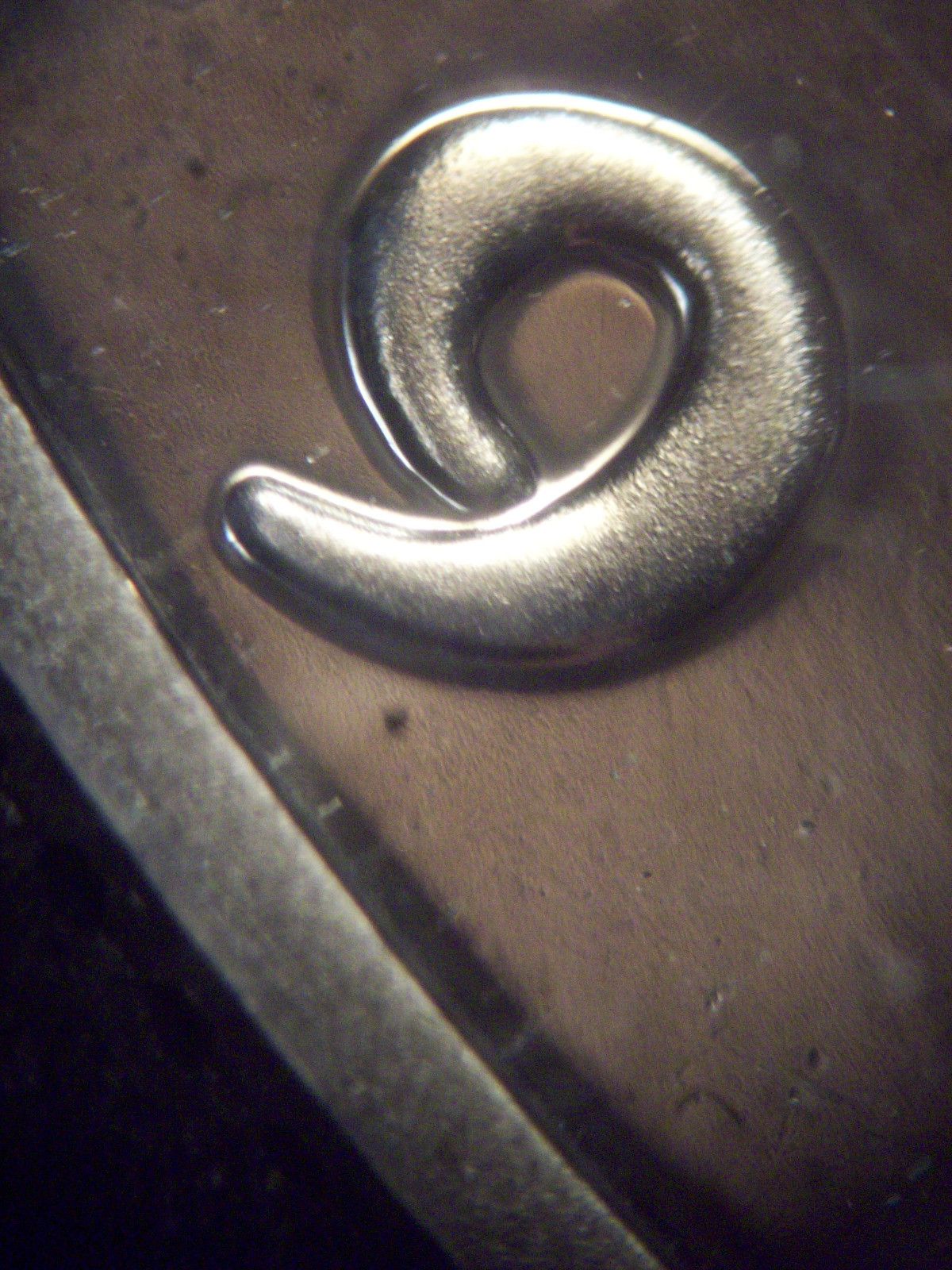 1992 S Silver proof set doubled die Kennedy half dollar ddo error New Discovery