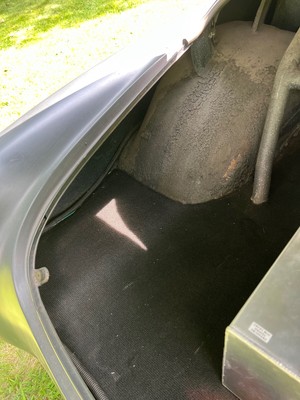 image 4 of other