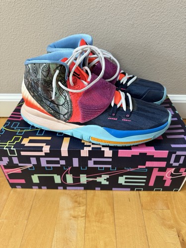 $_12.JPG?set_id=880000500F