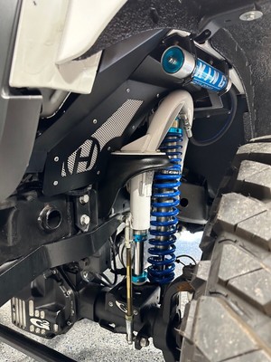 image 3 of engine