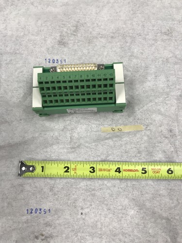 日本全国送料無料商品 特集 6149-2293-637 No Ch. 45-D25SUB/S/ZFKDS UM 2293637 No 乳液・ミルク