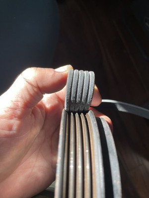 Objectfoto('s) van geverifieerde koper