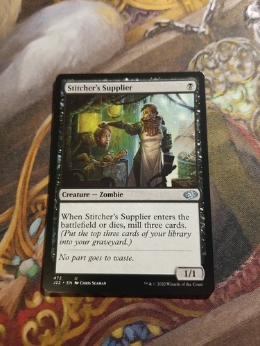 MTG 選択販売 $_12.JPG?set_id=880000500F