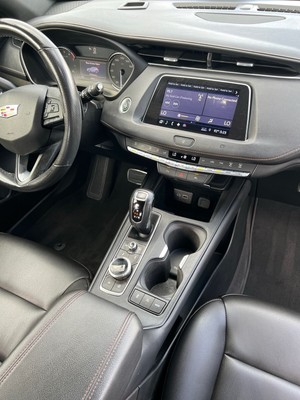 image 9 of interior