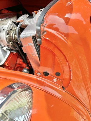 image 14 of engine