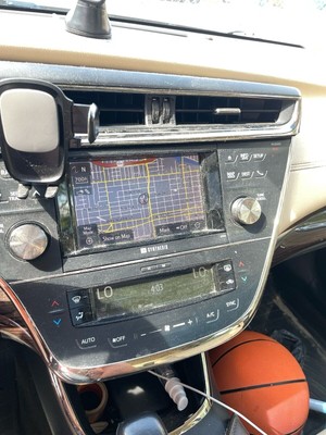 image 2 of interior