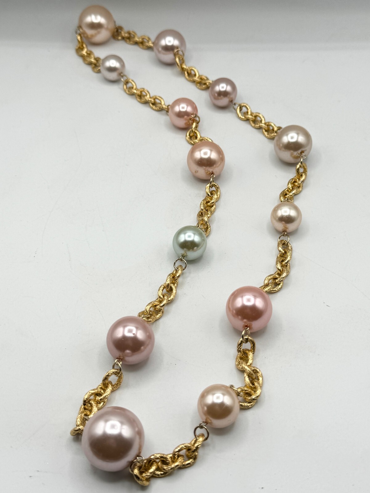 ネックレス・ペンダント Holiday Candy Pearl Necklace $_57.JPG?set_id=880000500F