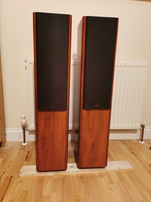 celestion f30 speakers