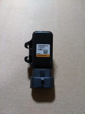 MAP,MAF,Pressure,Sensor,UTV,HISUN,400,500,700,800,1000,MASSIMO,BENNCHE,MSU,YS,HS