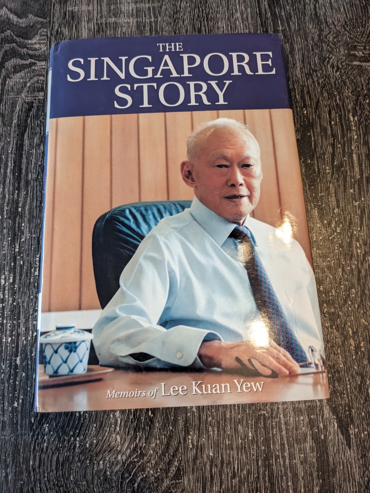 【セット】The Singapore Story $_57.JPG?set_id=880000500F