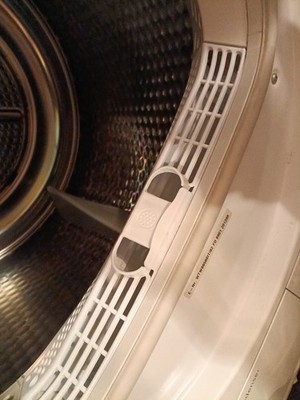 Foto dell'oggetto di un acquirente verificato