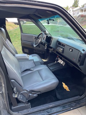 image 3 of interior