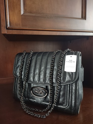 バッグ COACH $_12.JPG?set_id=880000500F