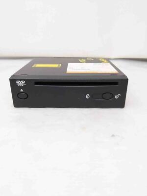 Unit 30775990 Oem Factory