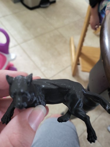 Artikelfoto(s) von einem verifizierten Käufer