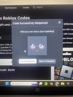 Foto dell'oggetto di un acquirente verificato