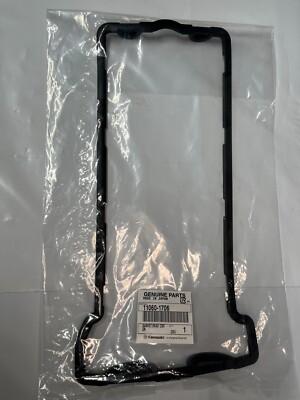 Kawasaki Ninja ZX7R ZX750 Head Cover Gasket PN New 11060-1706