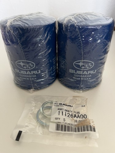 Filter And Crush Washers 1126aa000