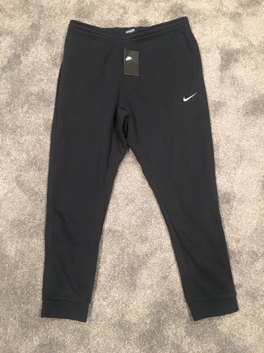 $_12.JPG?set_id=880000500F