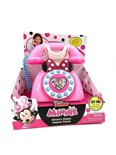 【レア！！】MINNIE / DO YOU EVER THINK OF ME / Buy Disney I Love Us - Mickey Mouse and Minnie Mouse by