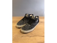セカイモン Supreme Ebay公認海外通販 日本語サポート 日本円決済