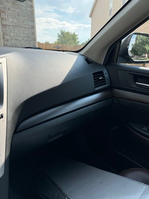 image 10 of interior
