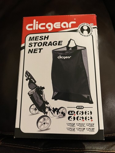 【新品】clicgear 3.5／4.0, rovic RV1C キャリーバッグ 新品】clicgear 3.5／4.0, rovic RV1C キャリーバッグ ClicGear