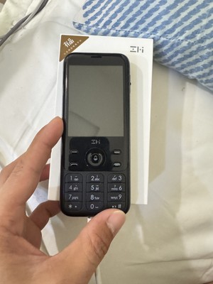經驗證買家提供的物品圖片