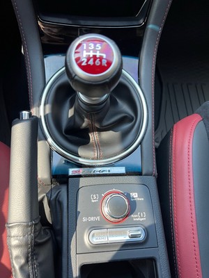 image 1 of interior