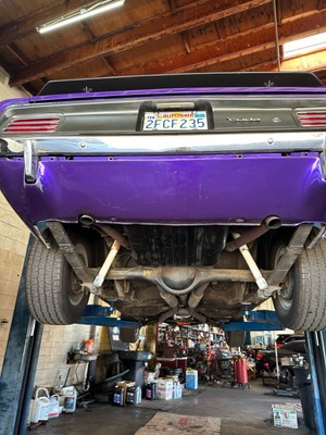 image 7 of engine