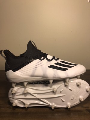football cleats size 16 wide