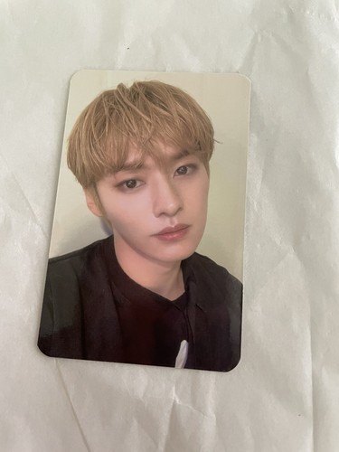 K-POP・アジア LeeKnow NOEASY STRAY KIDS] NOEASY / Thunderous / Official Photocard