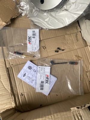 Objectfoto('s) van geverifieerde koper